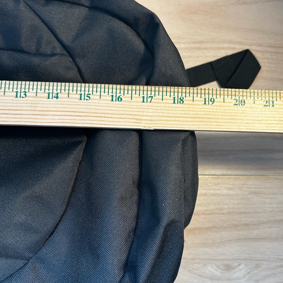 Adidas Striker Team Backpack - Picture 4 of 7